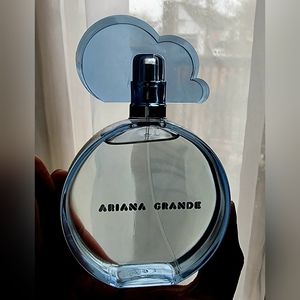 Ariana Grande Cloud Eau de Parfum 3.4 oz